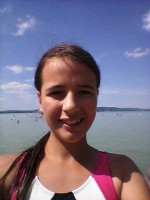 /album/fenykepgaleria/szekeres-anna-jpg/